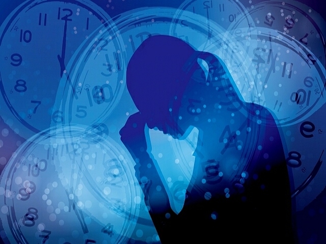 エン・ジャパンが「エン派遣ユーザーアンケート」の集計結果を公表。仕事にストレスを感じている女性は81%。原因は「給料と仕事内容が見合わない」42%。「上司との人間関係」34%など人間関係。