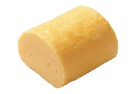 「こだわり味付たまご」（写真：ファミリーマートの発表資料より）