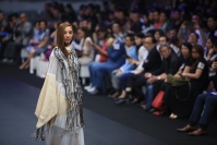 22カ国・地域から約220ブランドが参加　香港「センターステージ」9月5～8日開催