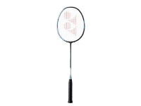 「ASTROX 55」（写真：ヨネックスの発表資料より）