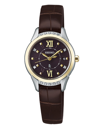 キャレマン ショコラ