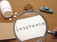 矢野経済研究所が生命保険における国内InsurTech市場の調査結果を発表。2018年度の市場規模は前年度比115%、690億円。AIやRPAの導入が進み、21年度には1790億円に達すると予測。