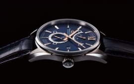 300本限定モデルRK-HK0004L。(画像:セイコーエプソン発表資料より) 300本限定モデルRK-HK0004L。(画像:セイコーエプソン発表資料より)