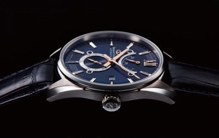 300本限定モデルRK-HK0004L。（画像:セイコーエプソン発表資料より）