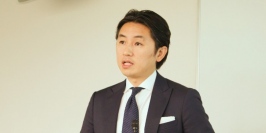 ホープ、通期売上高は前期比27.9%増　“電気もジェネリック”の価値観のもと電力販売へ参入