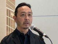 子供服のファミリア　神戸に新コンセプトの直営店「ファミリア神戸本店」をオープン