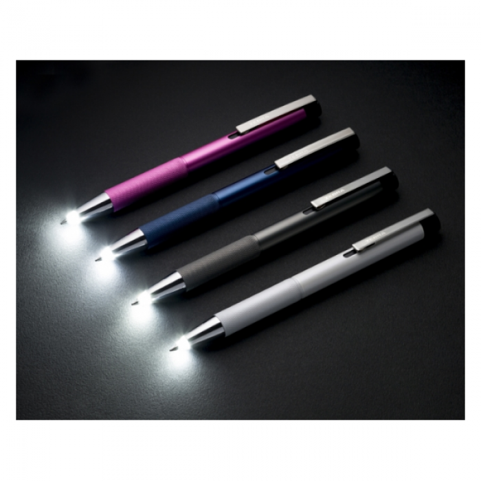 「ライトライト」（写真：ゼブラ発表資料より）