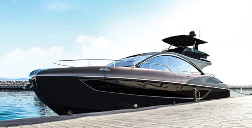 LY650。（画像:トヨタ自動車発表資料より）