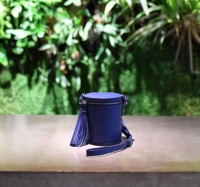 「コスチュームナショナル」　東京＆福岡でポップアップイベント