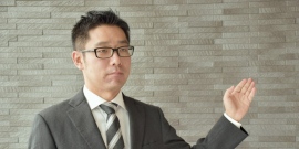 フルスピード、1Qは増収減益 今期は新規事業・M&Aへの投資を積極的に展開 フルスピード、1Qは増収減益 今期は新規事業・M&Aへの投資を積極的に展開