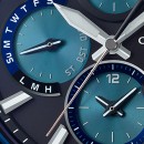 インダイアル インダイアル