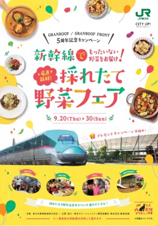 (画像: JR東日本)