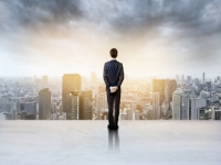 経営者JPが管理職以上のエグゼクティブに対して「遊び」に関する意識調査。「プレミアムフライデーを利用していない」92.2%。エグゼクティブが集まる街は銀座。1日の遊びで使う平均額は19万円。