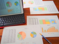 MicroStrategyが「グローバルエンタープライズアナリティクス調査2018」の結果を発表。最高データ責任者(CDO)の役割の重要性は増している。クラウド、ビッグデータ、AI分析が今後5年間の最重要課題。