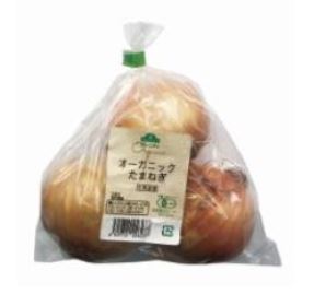 「たまねぎ」（写真：イオンの発表資料より）