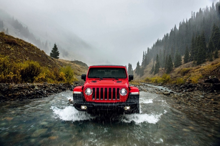 （画像:FCAジャパン発表資料より）