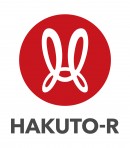 HAKUTO-R ロゴ（画像: ispaceの発表資料より)