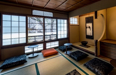 「京都二寧坂ヤサカ茶屋店」（写真：スターバックスコーヒージャパンの発表資料より）