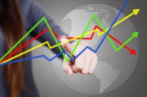 ＪＰホールディングス＜２７４９＞（東１）は、１０月１日（月）「ＪＰホールディングスグループ平成３１年度入社内定式」を経団連会館で開催した。