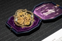 「ブルックス ブラザーズ展」東京で開催　ブランド200年の歴史を紐解く