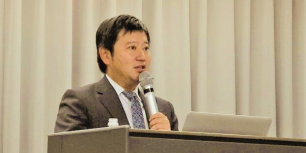 マネーフォワード、3Q累計連結売上高は前年比62%増　「MF KESSAI」の取扱高が急成長