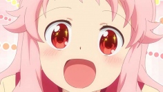 TVアニメ『 アニマエール! 』第1話「はじめてのチア」【感想コラム】