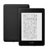 新Kindle Paperwhite。（画像:Amazon発表資料より）