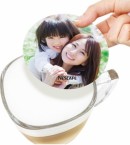 作り方のイメージ。 作り方のイメージ。