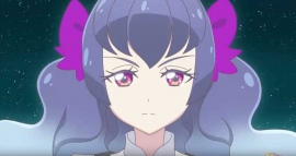 『 アイカツフレンズ! 』 第27話「フルムーンの輝き」みおさん、カレン&ミライから厳しいお言葉をいただく!【感想コラム】 『 アイカツフレンズ! 』 第27話「フルムーンの輝き」みおさん、カレン&ミライから厳しいお言葉をいただく!【感想コラム】