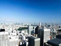 企業が談合やカルテルなどの疑いで調査を受けた場合に、弁護士とのやり取りを秘密にできる「秘匿特権」を公正取引委員会が認める方針を固めた