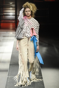 【2019春夏東京ファッションウィーク ハイライト6】アマゾンファッションウィーク東京最終日　「TOKYO FASHION AWARD」発表や顧客参加イベントを開催