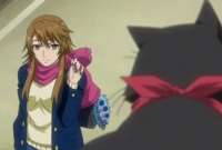 TVアニメ『 にゃんこい! 』11話〜12話(最終話)【感想コラム】