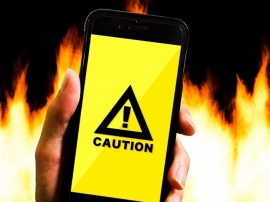 活発に需要を伸ばしているサイバーリスク保険。躍進の背景には、大手企業が中小企業にサイバー攻撃対策を求めていることと、20年東京五輪開催地の日本がサイバー攻撃の標的になるんじゃないかという不安がある。 活発に需要を伸ばしているサイバーリスク保険。躍進の背景には、大手企業が中小企業にサイバー攻撃対策を求めていることと、20年東京五輪開催地の日本がサイバー攻撃の標的になるんじゃないかという不安がある。