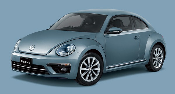 ストーンウォッシュドブルーメタリック。