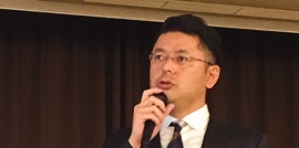 弁護士ドットコム、2Qの売上は前年比32.2%の大幅増 クラウドサインも貢献 弁護士ドットコム、2Qの売上は前年比32.2%の大幅増 クラウドサインも貢献