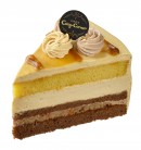 「濃厚キャラメルショコラ」