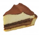 「濃厚ティラミスタルト」