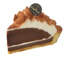 「濃厚ショコラタルト」