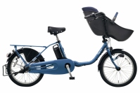 「ギュット・クルーム・DX」。(画像: パナソニックの発表資料より)