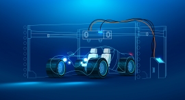 画像はイメージです。 画像はイメージです。