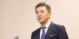 オールアバウト、上期ベースで8期連続増収 投資を継続も、前年下期比増収増益見込み オールアバウト、上期ベースで8期連続増収 投資を継続も、前年下期比増収増益見込み