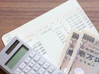 ロイヤリティ・マーケティングが今年の冬のボーナスの使い途について意識調査。「貯蓄」が約4割で5年連続1位。貯蓄の目的は老後、住宅購入、子供の教育費が半数超え。「節約したい」約7割で上昇傾向。