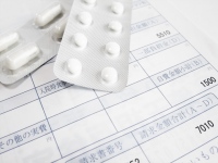 2019年10月に行われる予定の消費増税にことさら大きな関心を寄せているのが医療業界だ