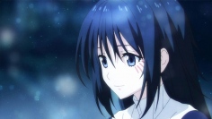 TVアニメ『 転生したらスライムだった件 』第5話「英雄王ガゼル・ドワルゴ」【感想コラム】