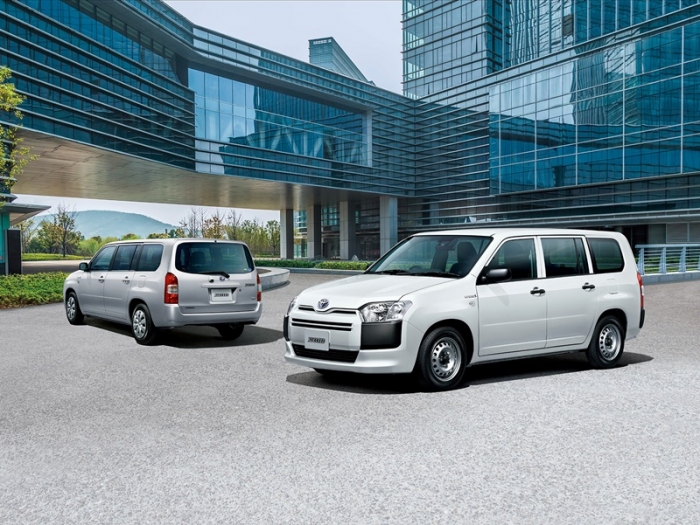 （画像: トヨタ自動車の発表資料より）