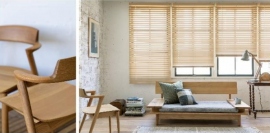 プレミアグループ＜７１９９＞（東２）は、自動車ローンや自動車保証の自動車金融サービスを中心にオート関連サービスを展開している。