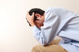 画像はイメージです。 画像はイメージです。