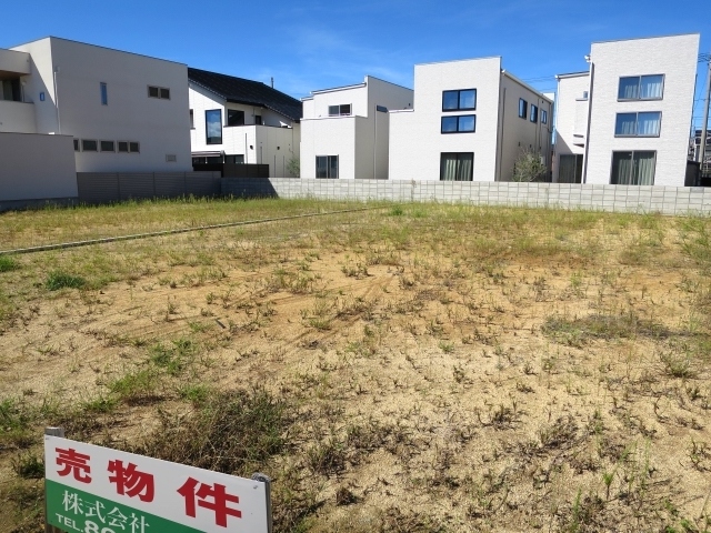 子供に不動産を相続させたくないという親は全体の約20%にも上った。できる限り早く相続について家族や親族と話し合っておくことが子供の利益となることも覚えておきたい。