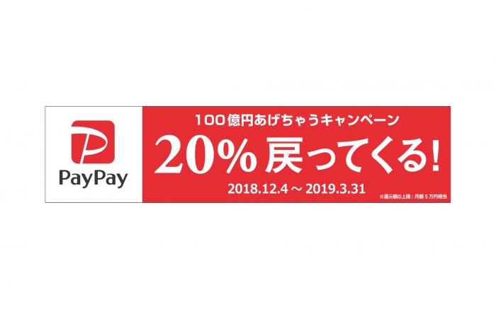 (画像: 発表資料より) (画像: 発表資料より)