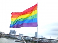 エン・ジャパンが「LGBTの認知度」についてアンケート調査を実施。